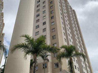 Imagem do imóvel AP18270