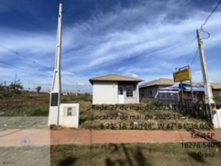 Imagem do imóvel CA34811