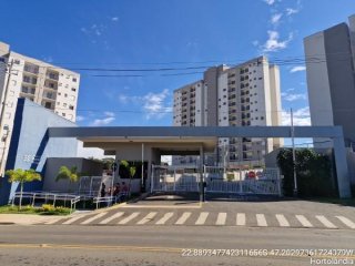 Imagem do imóvel AP43965
