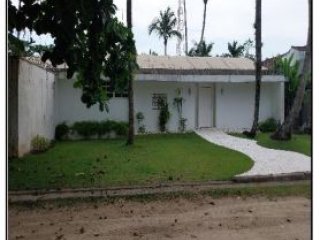 Imagem do imóvel CA79602