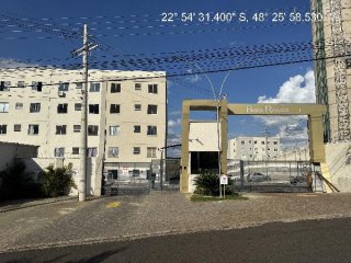 Imagem do imóvel AP39306