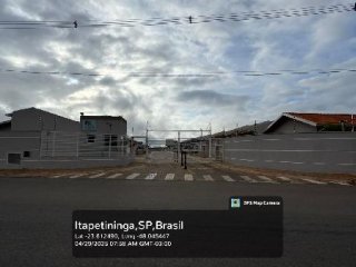 Imagem do imóvel CA24256