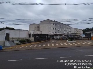 Imagem do imóvel AP77986