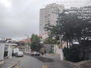 Imagem do imóvel AP64663