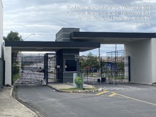 Imagem do imóvel AP81410