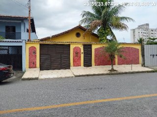 Imagem do imóvel CA73748