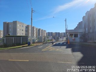 Imagem do imóvel AP99613