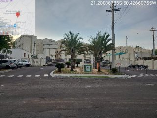 Imagem do imóvel AP89548