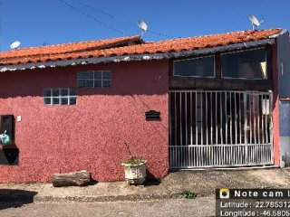 Imagem do imóvel CA80421