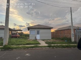 Imagem do imóvel CA94293
