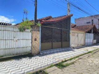 Imagem do imóvel CA04427