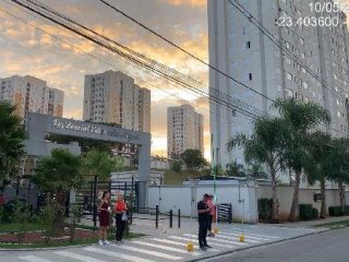 Imagem do imóvel AP51191