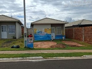 Imagem do imóvel CA27736