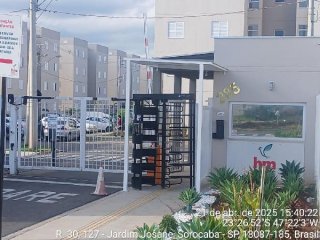 Imagem do imóvel AP40920