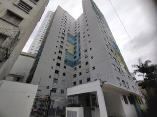 Imagem do imóvel AP51444