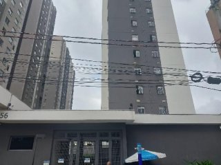 Imagem do imóvel AP67119