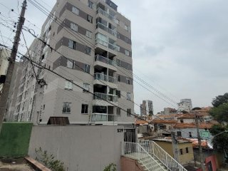 Imagem do imóvel AP95367