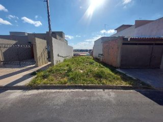 Imagem do imóvel TE85530