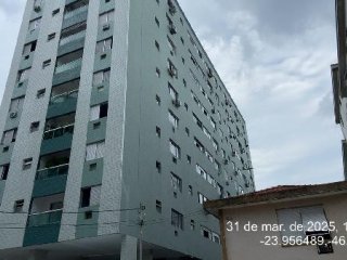 Imagem do imóvel AP86861