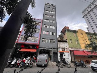 Imagem do imóvel AP45901
