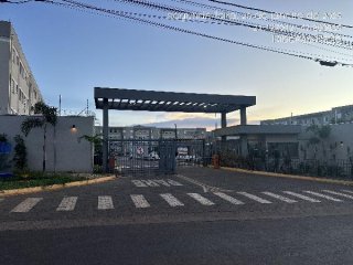 Imagem do imóvel AP02805
