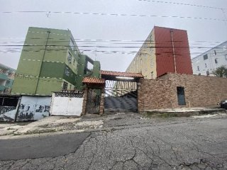 Imagem do imóvel AP86611