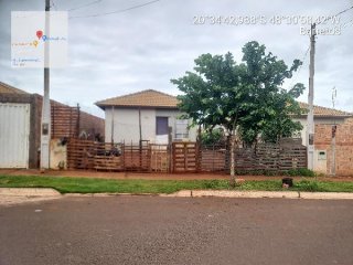 Imagem do imóvel CA45707