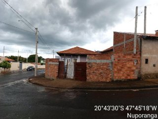 Imagem do imóvel CA67879