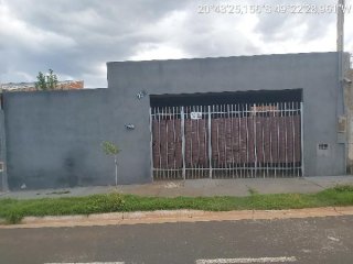 Imagem do imóvel CA02111