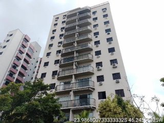 Imagem do imóvel AP34730