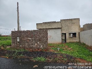Imagem do imóvel CA41182