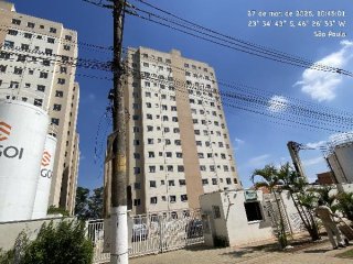 Imagem do imóvel AP06704