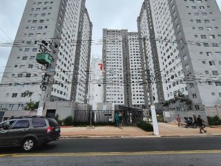 Imagem do imóvel AP79564