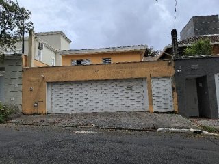 Imagem do imóvel CA83853