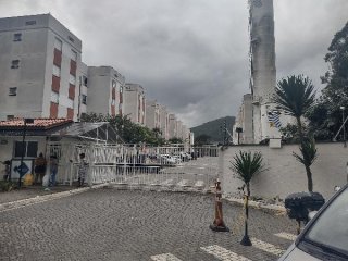 Imagem do imóvel AP42205