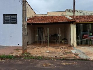 Imagem do imóvel TE29398