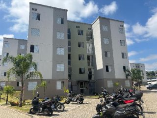 Imagem do imóvel AP22540