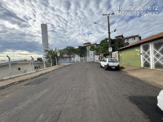 Imagem do imóvel AP54458