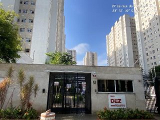 Imagem do imóvel AP08436