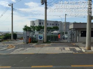 Imagem do imóvel AP57441