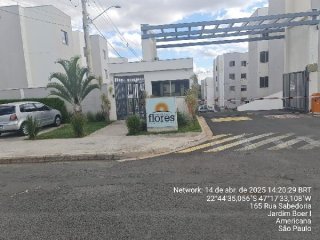 Imagem do imóvel AP44913