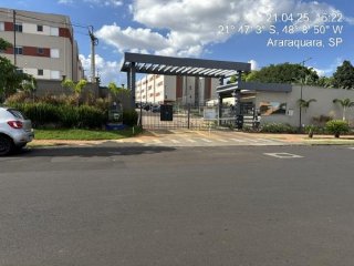 Imagem do imóvel AP69862