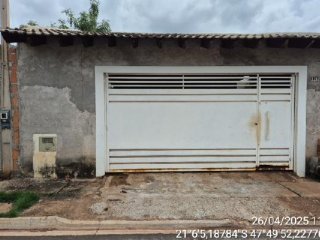 Imagem do imóvel CA43873