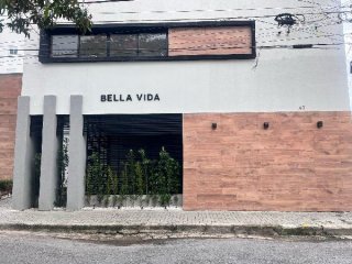 Imagem do imóvel AP37698