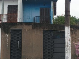 Imagem do imóvel CA04294