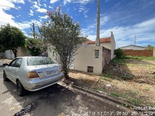 Imagem do imóvel CA01389