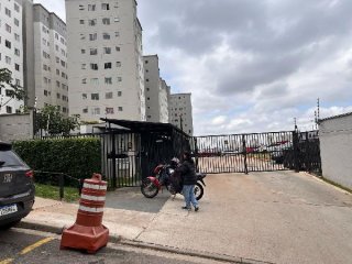 Imagem do imóvel AP30631