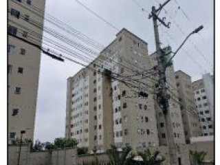 Imagem do imóvel AP48007