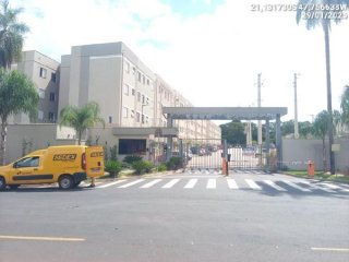 Imagem do imóvel AP35901