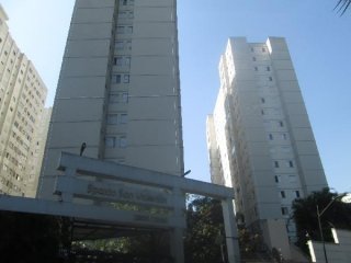 Imagem do imóvel AP99427